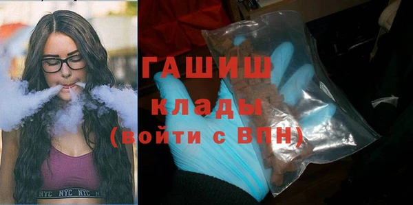 винт Елизово