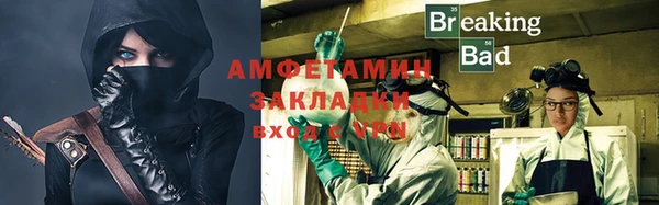 прущие грибы Заволжск