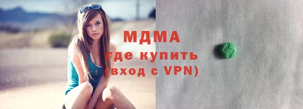 прущие грибы Заволжск
