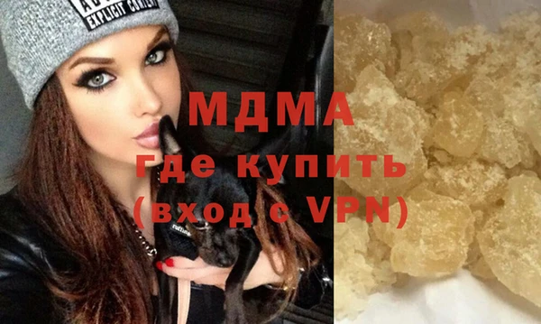 прущие грибы Заволжск