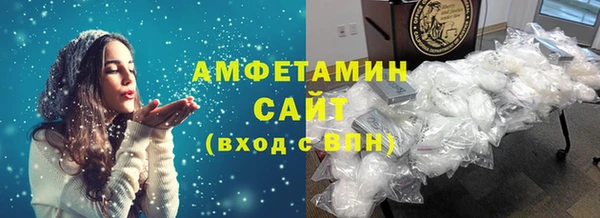 прущие грибы Заволжск