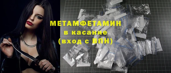прущие грибы Заволжск