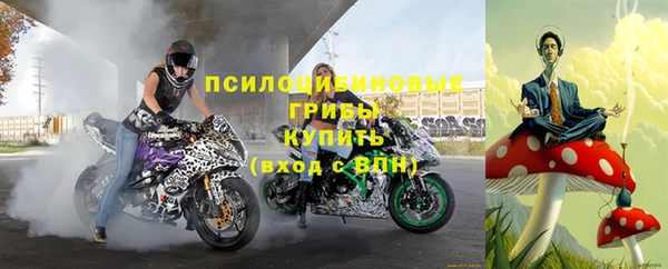 кокаин Ельня