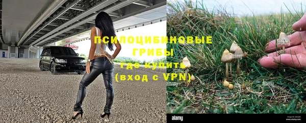 мефедрон Заводоуковск