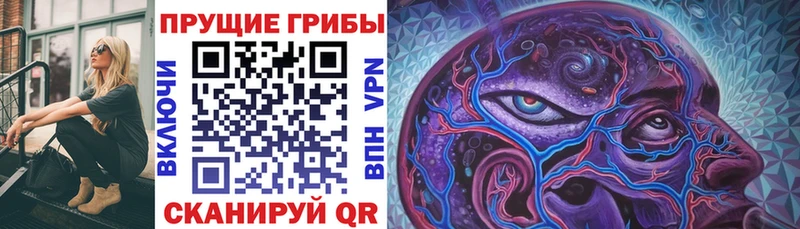 Псилоцибиновые грибы MAGIC MUSHROOMS Михайловск
